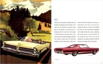 1965 Pontiac-22-23